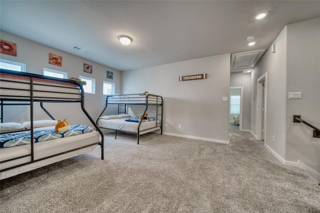 3830 Singing Coast Path, Houston, TX 77082