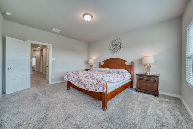 3830 Singing Coast Path, Houston, TX 77082