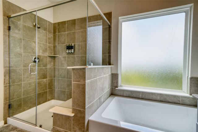 3830 Singing Coast Path, Houston, TX 77082