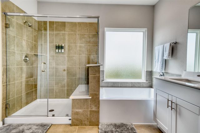 3830 Singing Coast Path, Houston, TX 77082