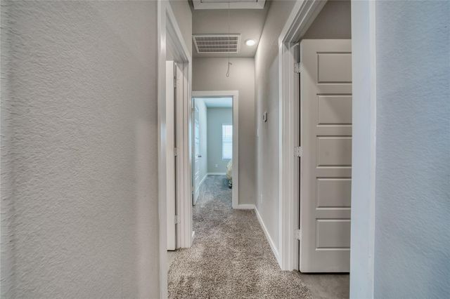 3830 Singing Coast Path, Houston, TX 77082