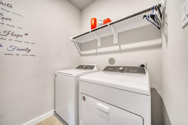 3830 Singing Coast Path, Houston, TX 77082