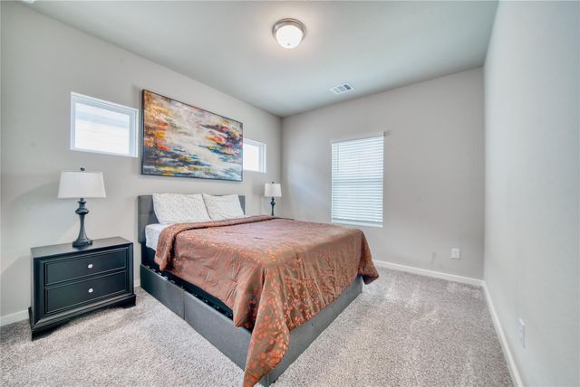 3830 Singing Coast Path, Houston, TX 77082