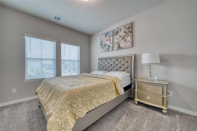 3830 Singing Coast Path, Houston, TX 77082