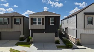 3830 Singing Coast Path, Houston, TX 77082