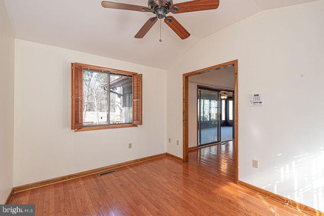 13 DRAWBRIDGE RD, Ocean Pines, MD 21811