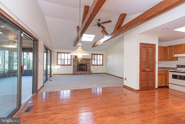 13 DRAWBRIDGE RD, Ocean Pines, MD 21811