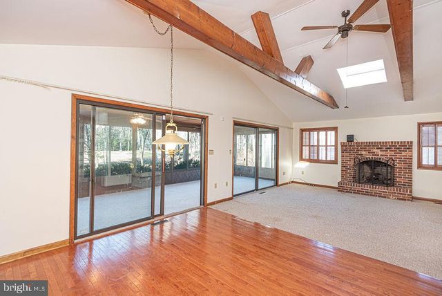 13 DRAWBRIDGE RD, Ocean Pines, MD 21811