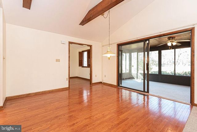 13 DRAWBRIDGE RD, Ocean Pines, MD 21811