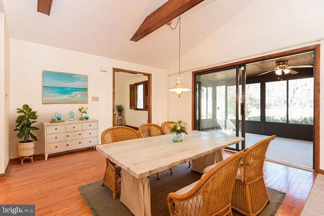 13 DRAWBRIDGE RD, Ocean Pines, MD 21811