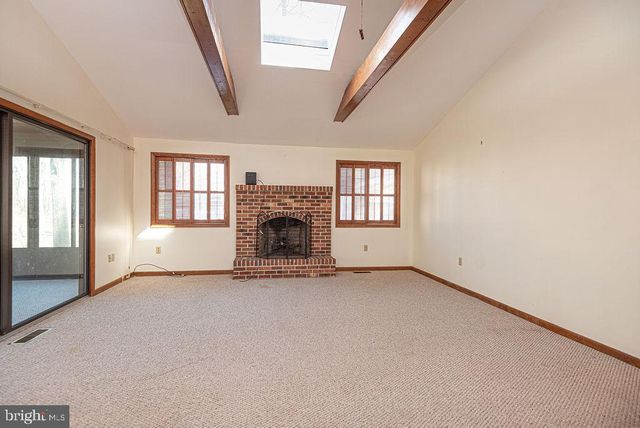 13 DRAWBRIDGE RD, Ocean Pines, MD 21811