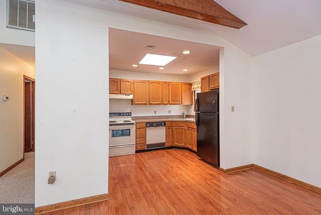 13 DRAWBRIDGE RD, Ocean Pines, MD 21811