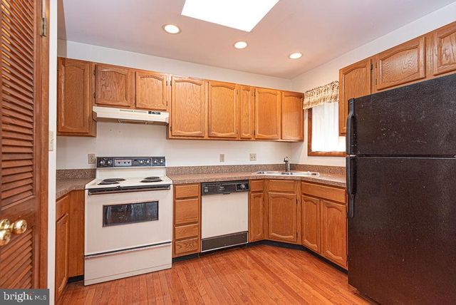 13 DRAWBRIDGE RD, Ocean Pines, MD 21811