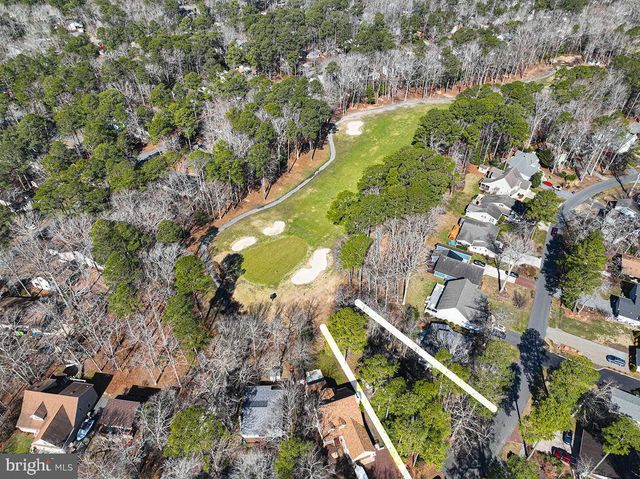 13 DRAWBRIDGE RD, Ocean Pines, MD 21811