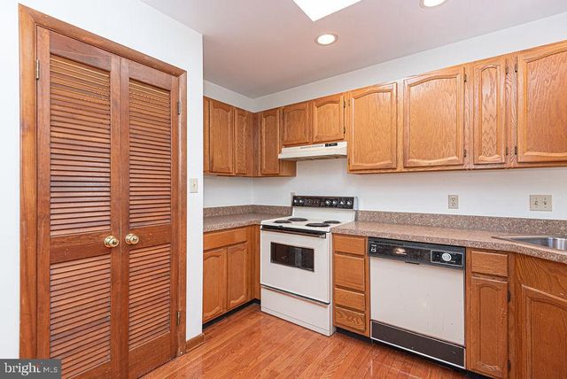 13 DRAWBRIDGE RD, Ocean Pines, MD 21811