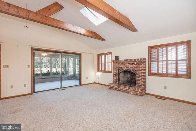 13 DRAWBRIDGE RD, Ocean Pines, MD 21811