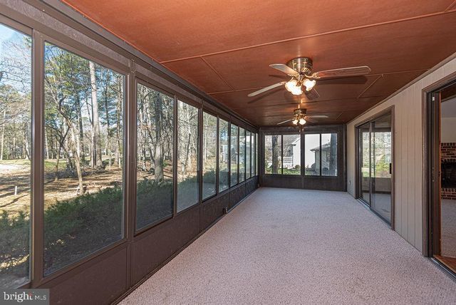 13 DRAWBRIDGE RD, Ocean Pines, MD 21811