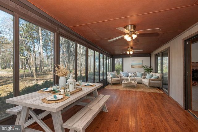 13 DRAWBRIDGE RD, Ocean Pines, MD 21811