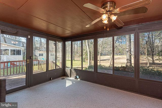 13 DRAWBRIDGE RD, Ocean Pines, MD 21811