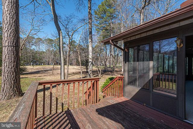 13 DRAWBRIDGE RD, Ocean Pines, MD 21811