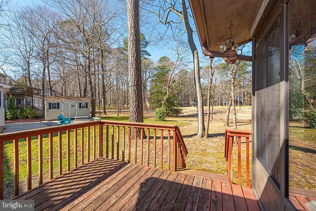 13 DRAWBRIDGE RD, Ocean Pines, MD 21811