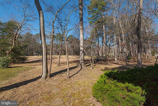 13 DRAWBRIDGE RD, Ocean Pines, MD 21811