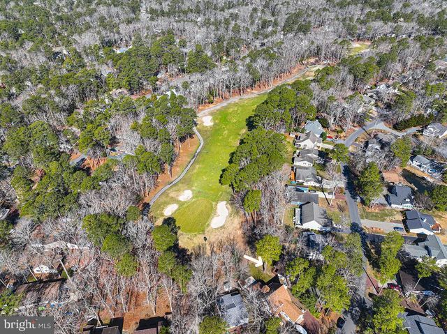 13 DRAWBRIDGE RD, Ocean Pines, MD 21811