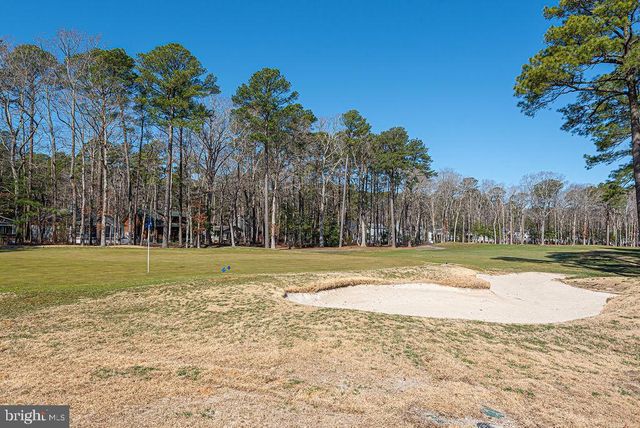 13 DRAWBRIDGE RD, Ocean Pines, MD 21811