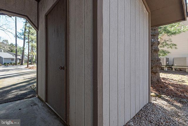 13 DRAWBRIDGE RD, Ocean Pines, MD 21811