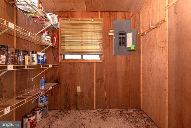 13 DRAWBRIDGE RD, Ocean Pines, MD 21811