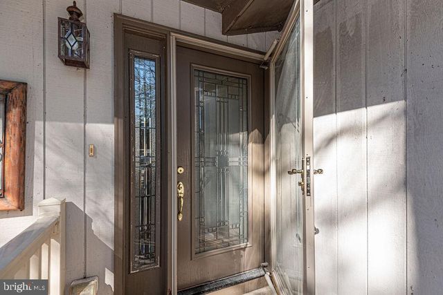 13 DRAWBRIDGE RD, Ocean Pines, MD 21811