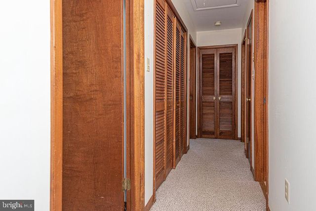 13 DRAWBRIDGE RD, Ocean Pines, MD 21811