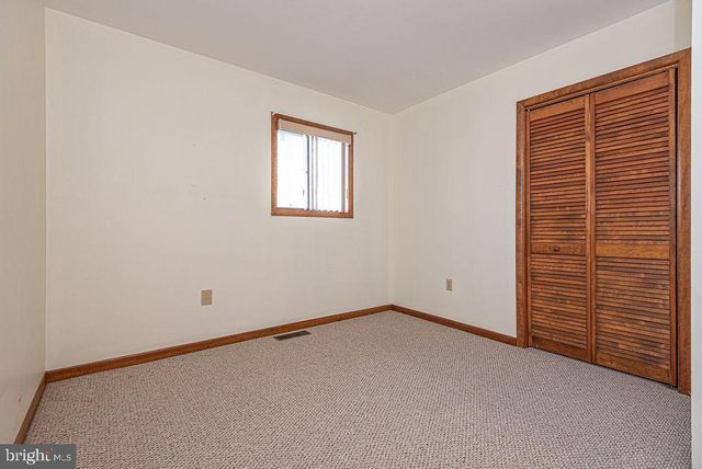 13 DRAWBRIDGE RD, Ocean Pines, MD 21811