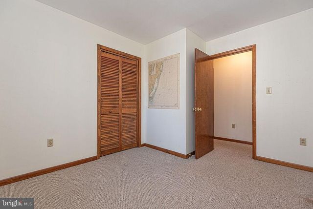 13 DRAWBRIDGE RD, Ocean Pines, MD 21811