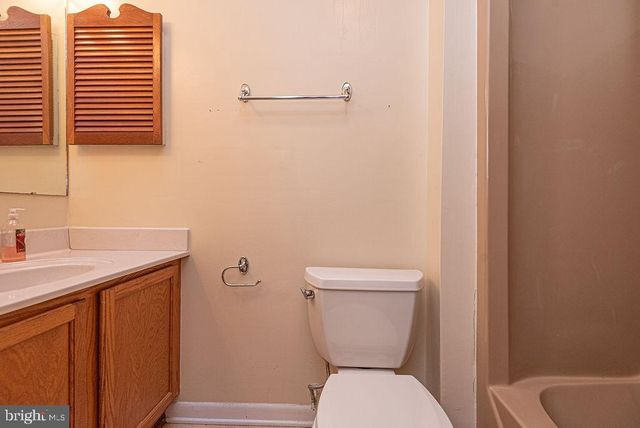 13 DRAWBRIDGE RD, Ocean Pines, MD 21811