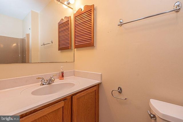 13 DRAWBRIDGE RD, Ocean Pines, MD 21811