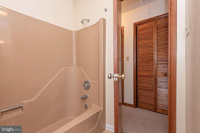 13 DRAWBRIDGE RD, Ocean Pines, MD 21811