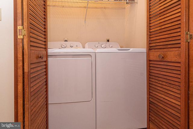 13 DRAWBRIDGE RD, Ocean Pines, MD 21811