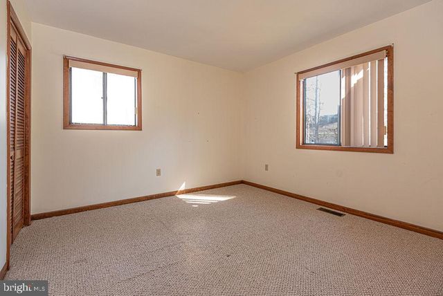 13 DRAWBRIDGE RD, Ocean Pines, MD 21811