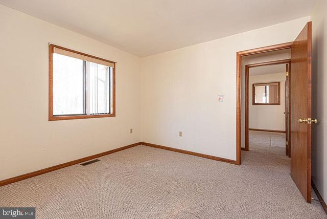 13 DRAWBRIDGE RD, Ocean Pines, MD 21811