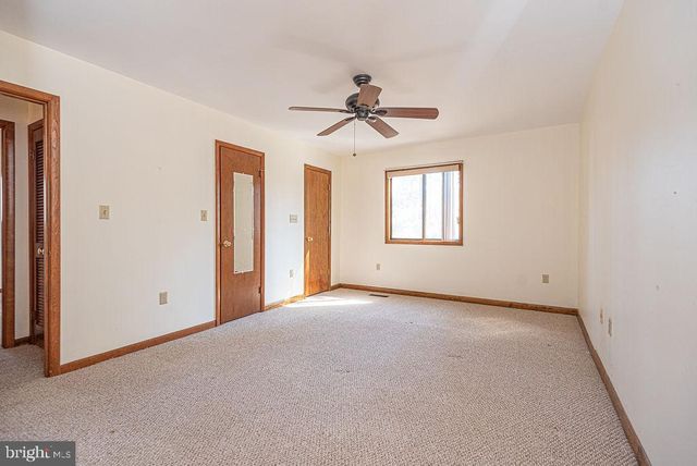 13 DRAWBRIDGE RD, Ocean Pines, MD 21811