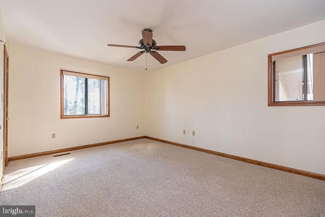 13 DRAWBRIDGE RD, Ocean Pines, MD 21811