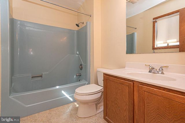 13 DRAWBRIDGE RD, Ocean Pines, MD 21811