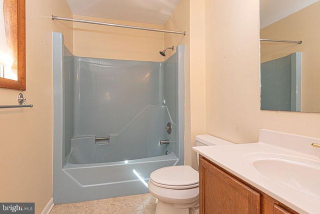 13 DRAWBRIDGE RD, Ocean Pines, MD 21811