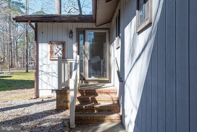 13 DRAWBRIDGE RD, Ocean Pines, MD 21811