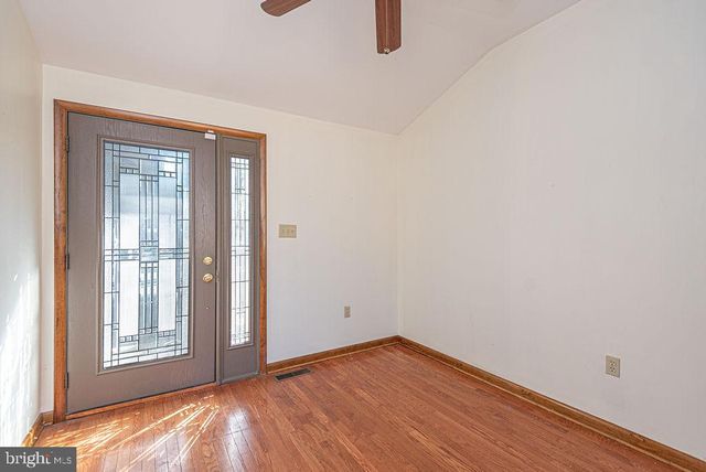 13 DRAWBRIDGE RD, Ocean Pines, MD 21811