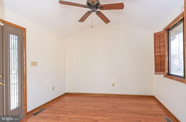 13 DRAWBRIDGE RD, Ocean Pines, MD 21811