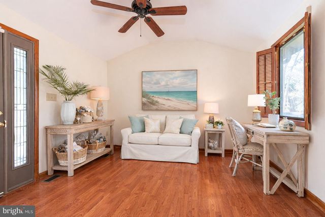 13 DRAWBRIDGE RD, Ocean Pines, MD 21811