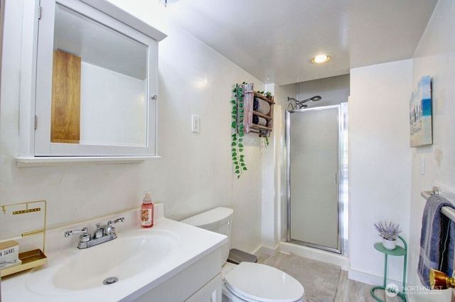 1419 150th Place NW, Marysville, WA 98271