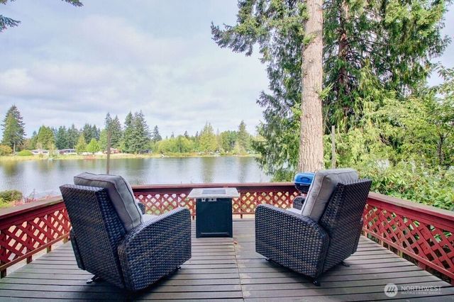 1419 150th Place NW, Marysville, WA 98271
